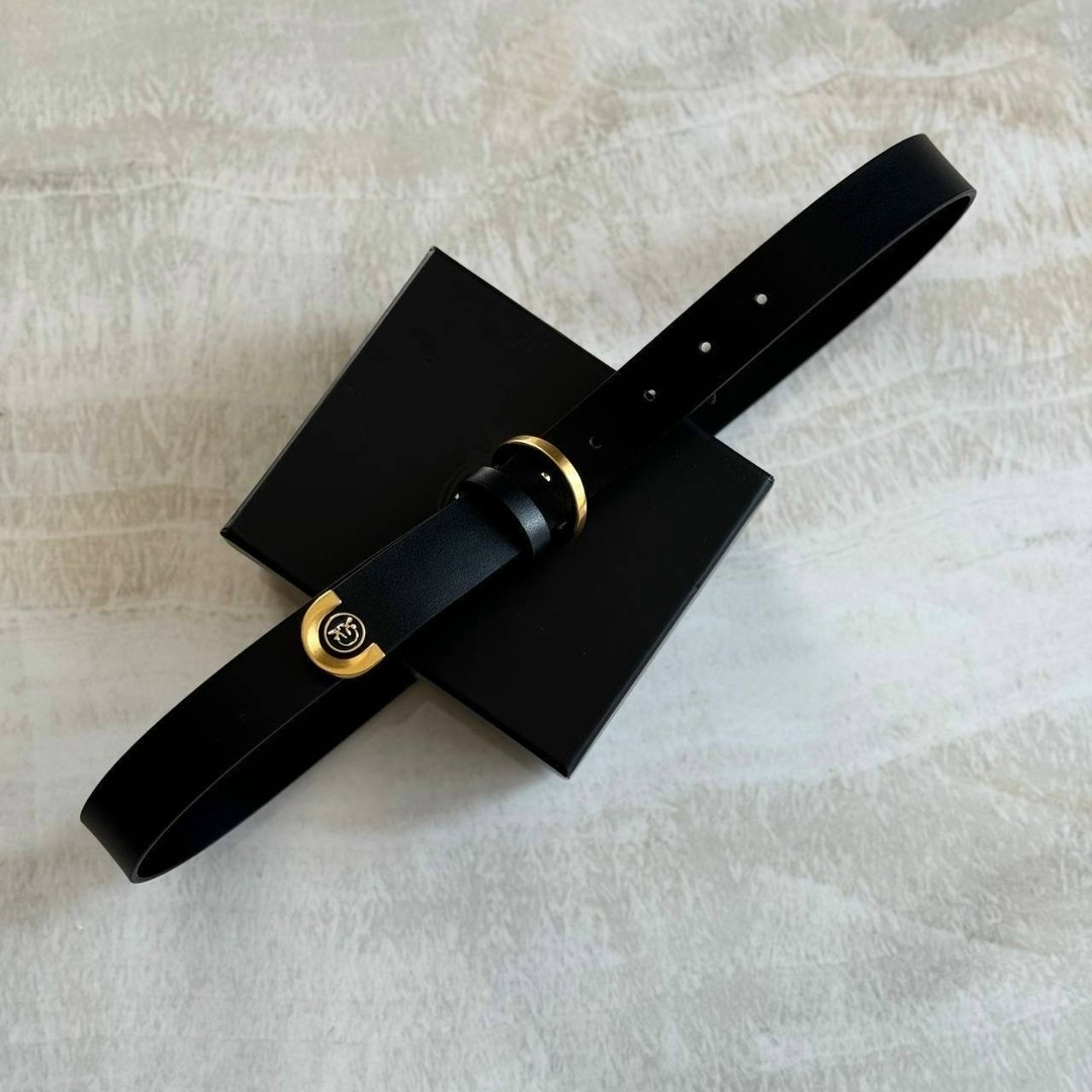 ремень женский,ремень мода,ремень для женщин,ремень пряжка,женский кожаный ремень