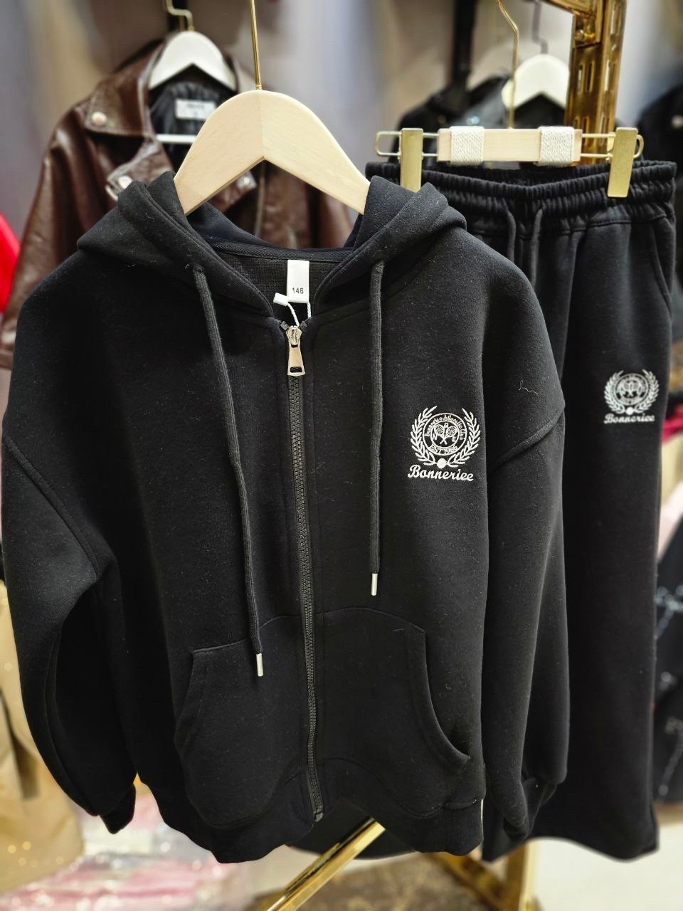 костюм женский,спортивный костюм,спортивные костюмы ,спортивные костюмы на флисе,толстовка для девочек