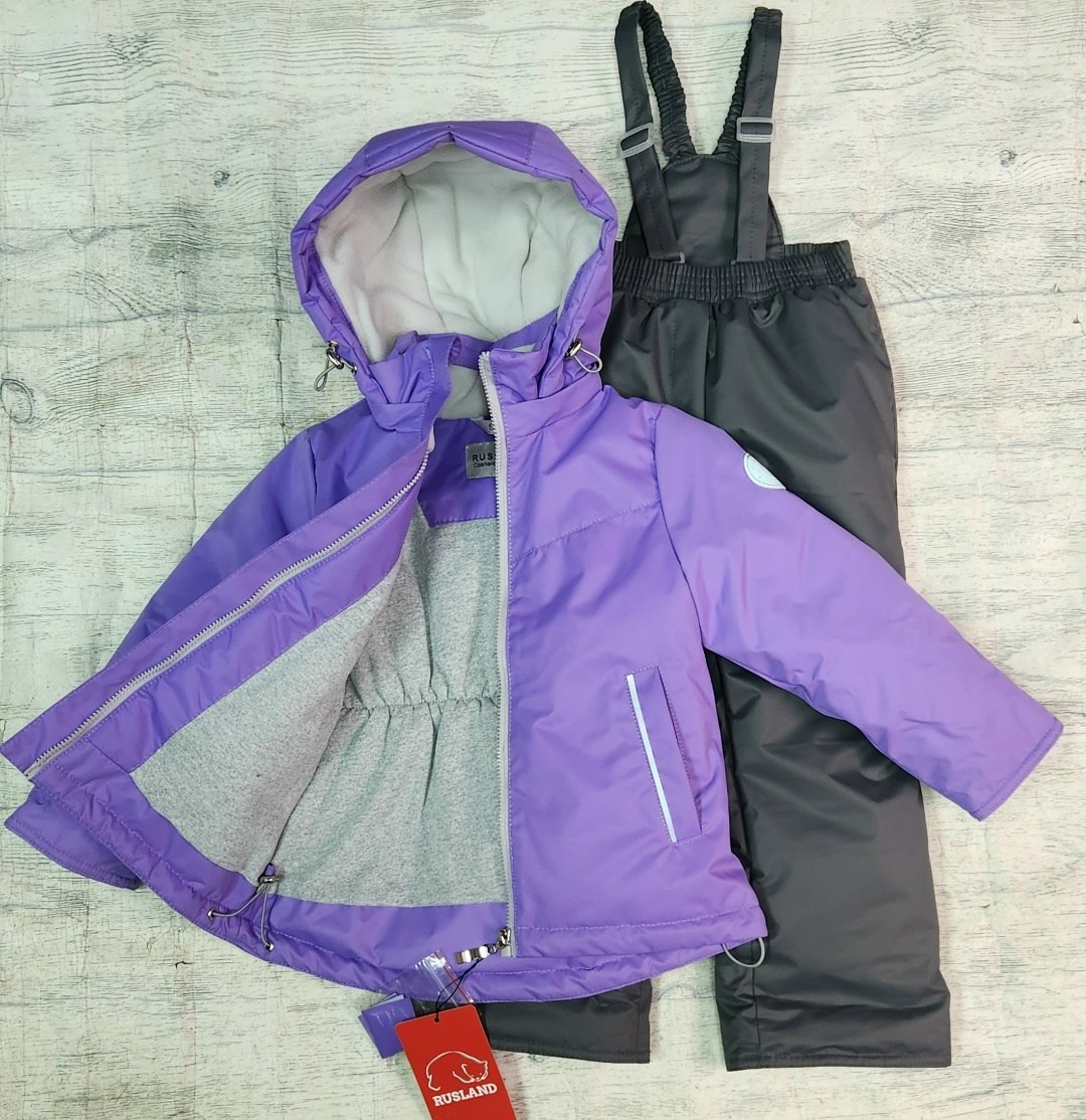 демисезонный мембранный костюм,демисезонный мембранный костюм rusland premium,демисезонные костюмы,комплект демисезонный,комплект куртка
