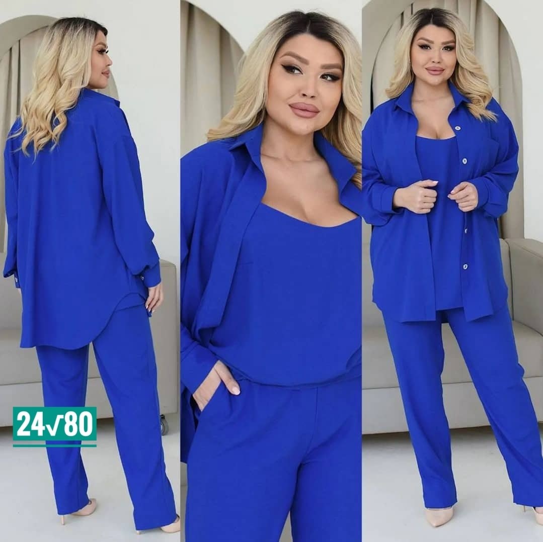 костюм женский тройка,женские костюмы больших размеров,костюм тройка брючный женский,женский брючный костюм большие размеры,женский брючный костюм