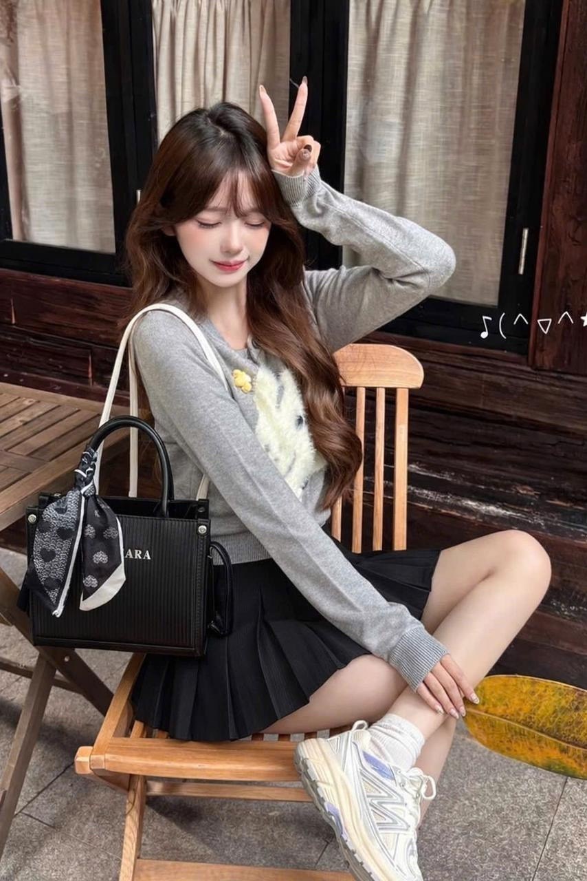 кореянка,корейская мода,девушка кореянка,азиатка,ulzzang girl