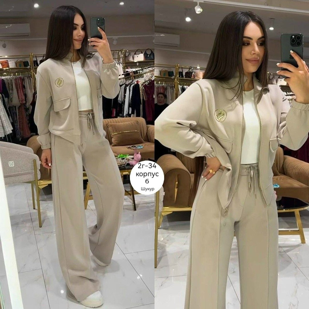 cпортивный костюм женский на флисе,женский костюм двойка,двойка костюм с брюками,костюм с брюками повседневный,женские костюмы