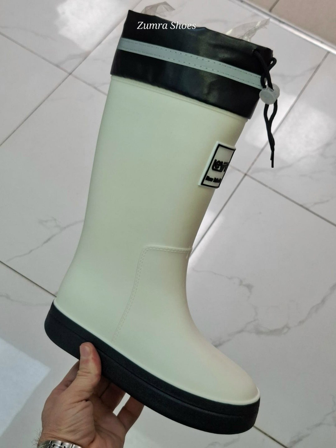 резиновые сапоги,сапоги резиновые женские,сапоги,резиновые сапоги высокие,женские водонепроницаемые резиновые сапоги