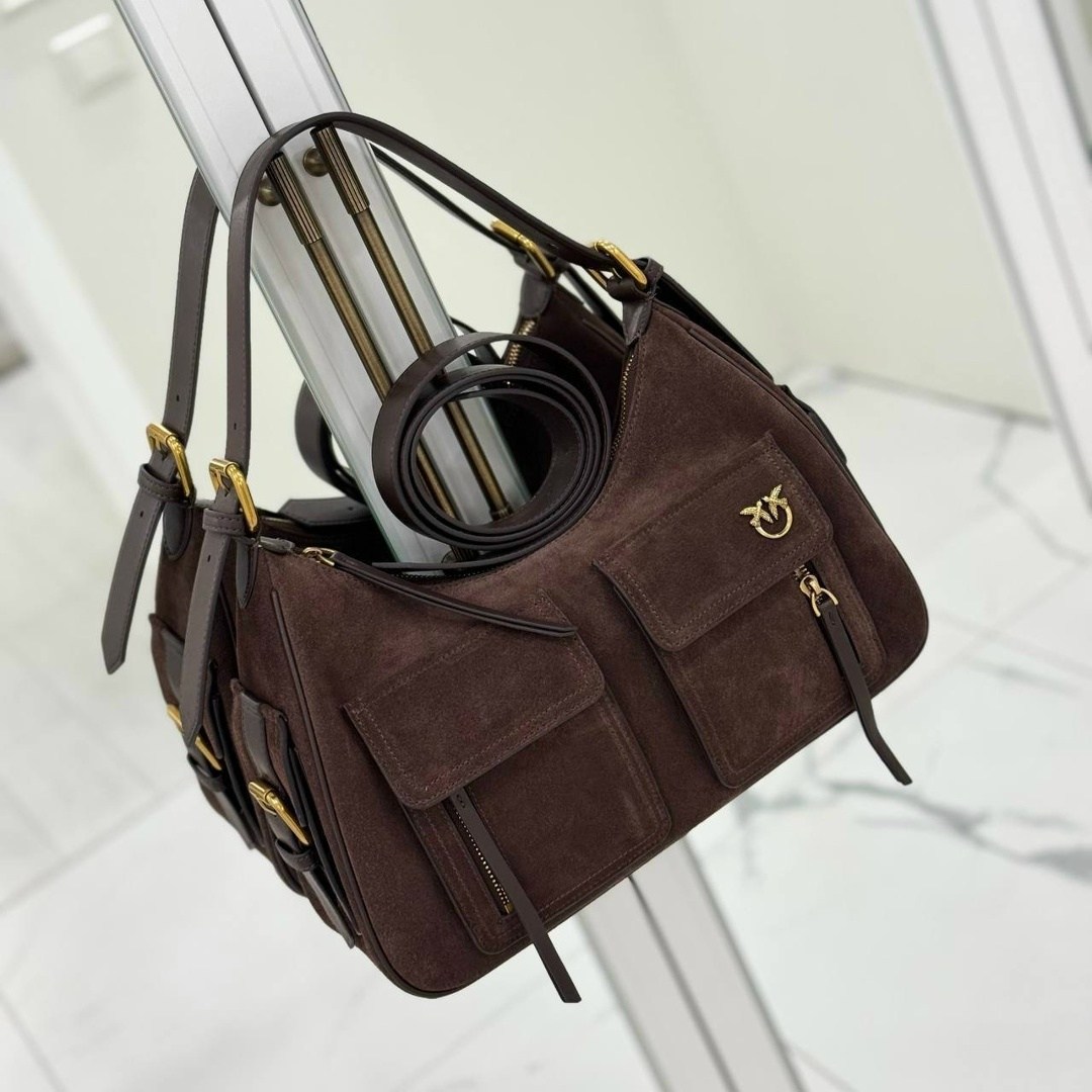 сумка,сумка замшевая,сумка женская,модные женские сумки,модная сумка