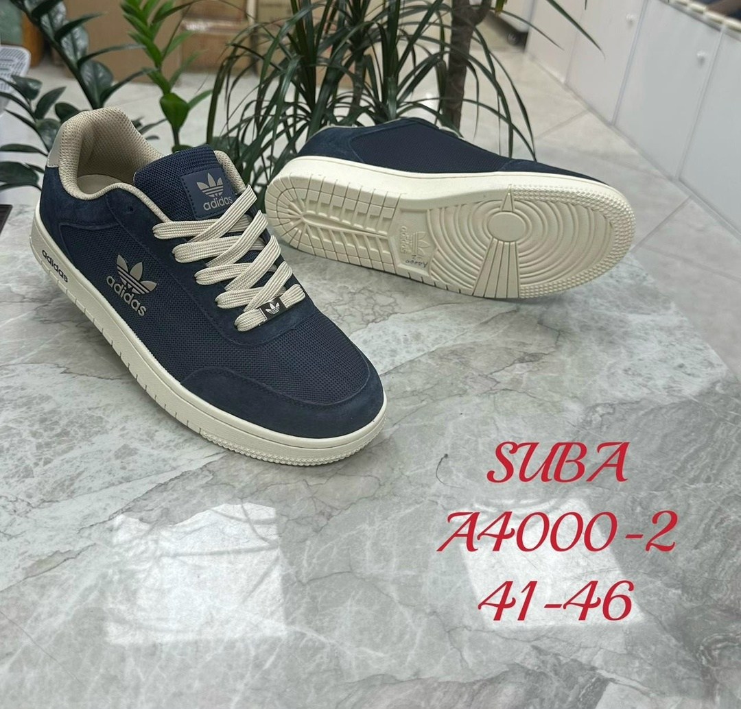 ,кроссовки adidas,кроссовки мужские adidas,кроссовки женскиe,кроссовки подростковые