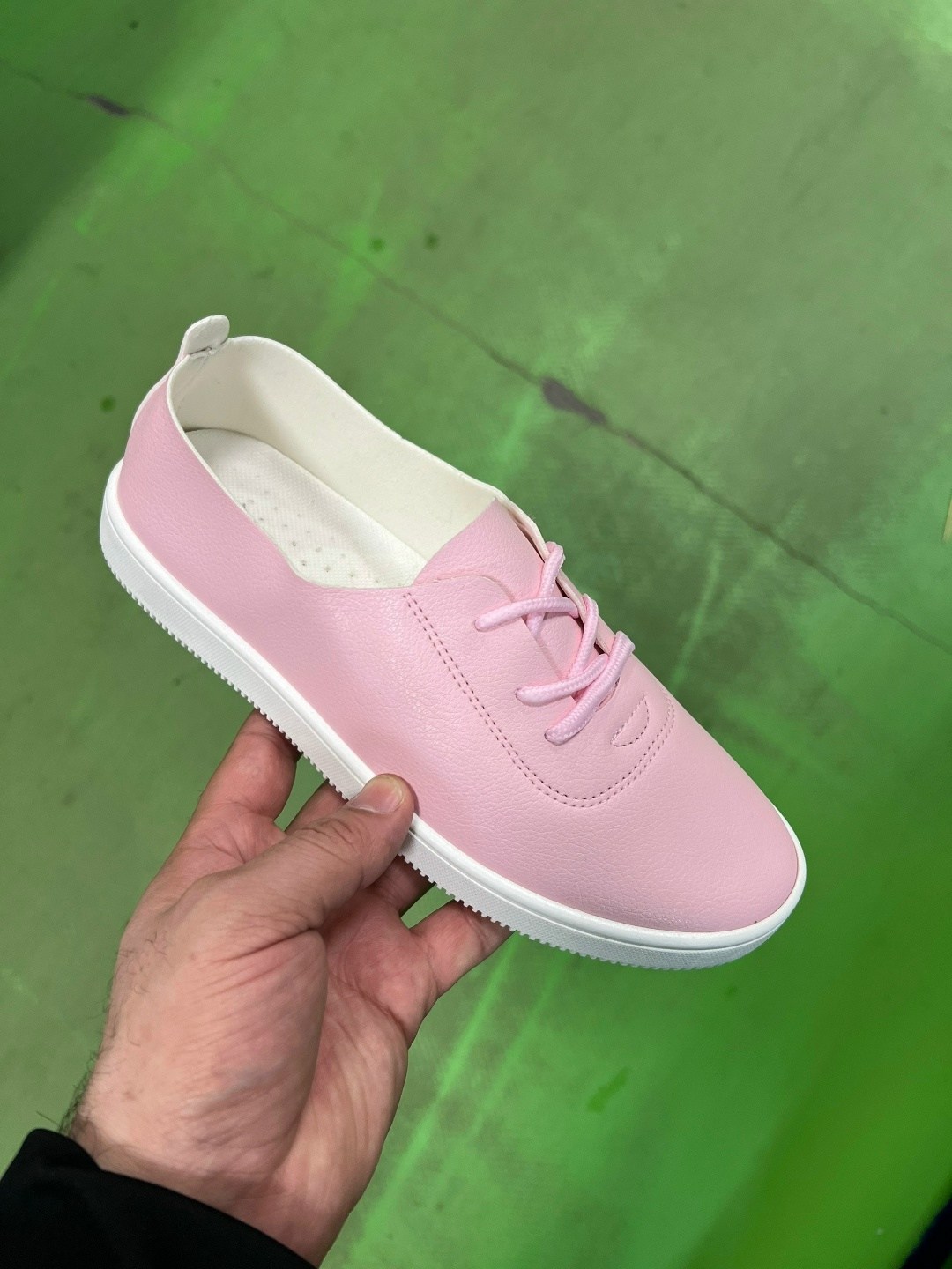 ,женские кеды,кеды женски,женская ,кеды женские летние