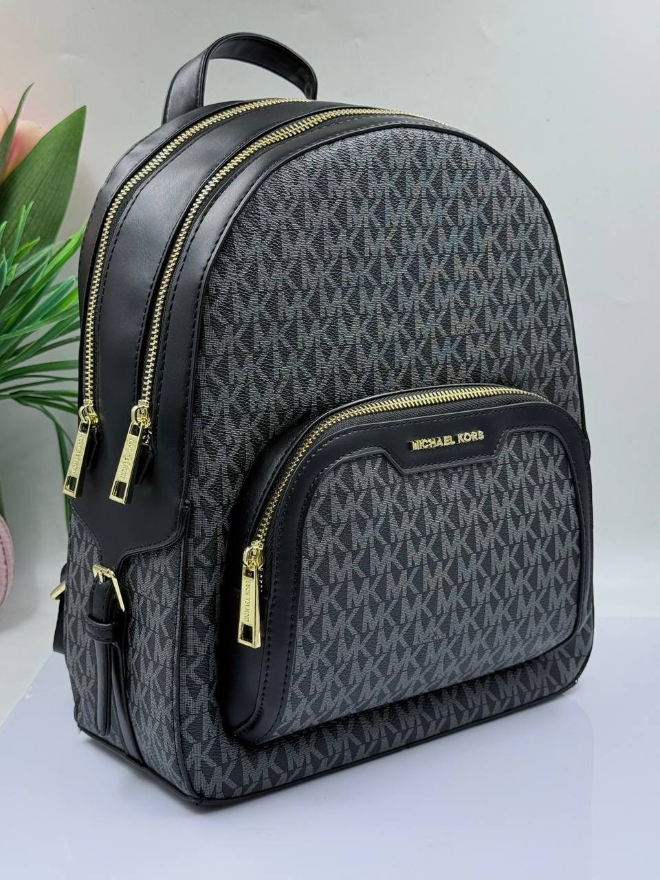 рюкзак женский michael kors,michael kors рюкзак,michael kors рюкзак michael kors,стильный рюкзак michael kors,женские рюкзаки