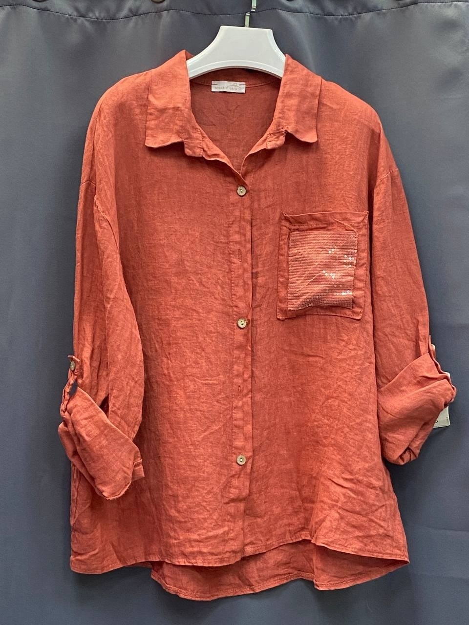 рубашка льняная женская,повседневная рубашка,рубашка льняная,рубашка блузка,рубашка из льна