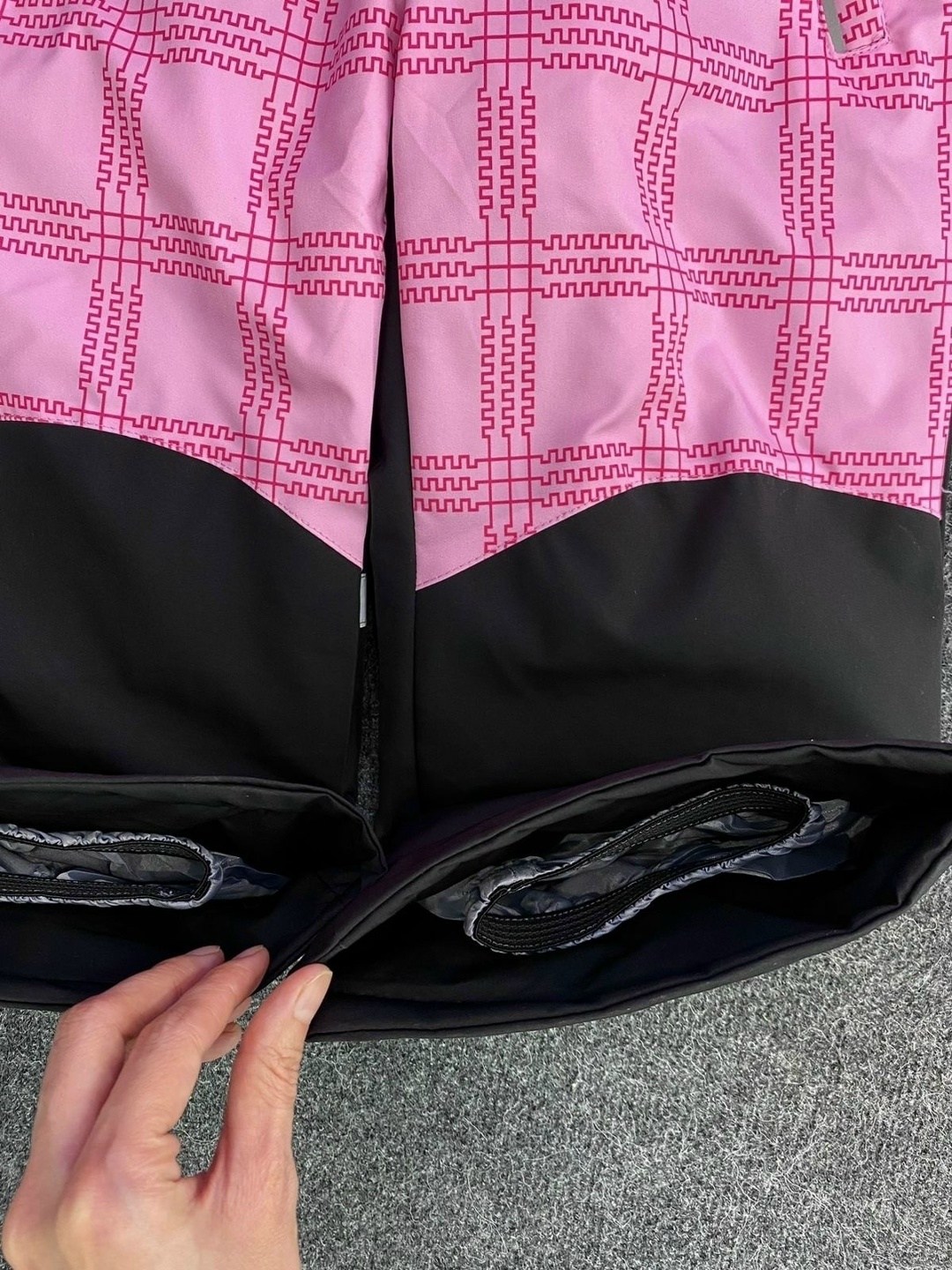 зимний комбинезон из мембранной ткани для девочки,комбинезон из мембранной ткани для девочки,демисезонный комбинезон,комбинезон утепленный для девочки,комбинезон для девочек