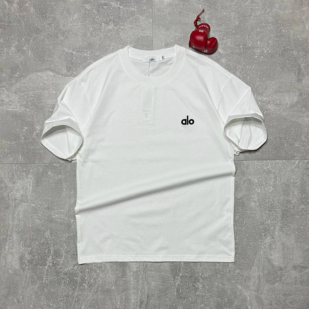 футболка,футболка с принтом,белая футболка,футболки модные,футболка с рисунком