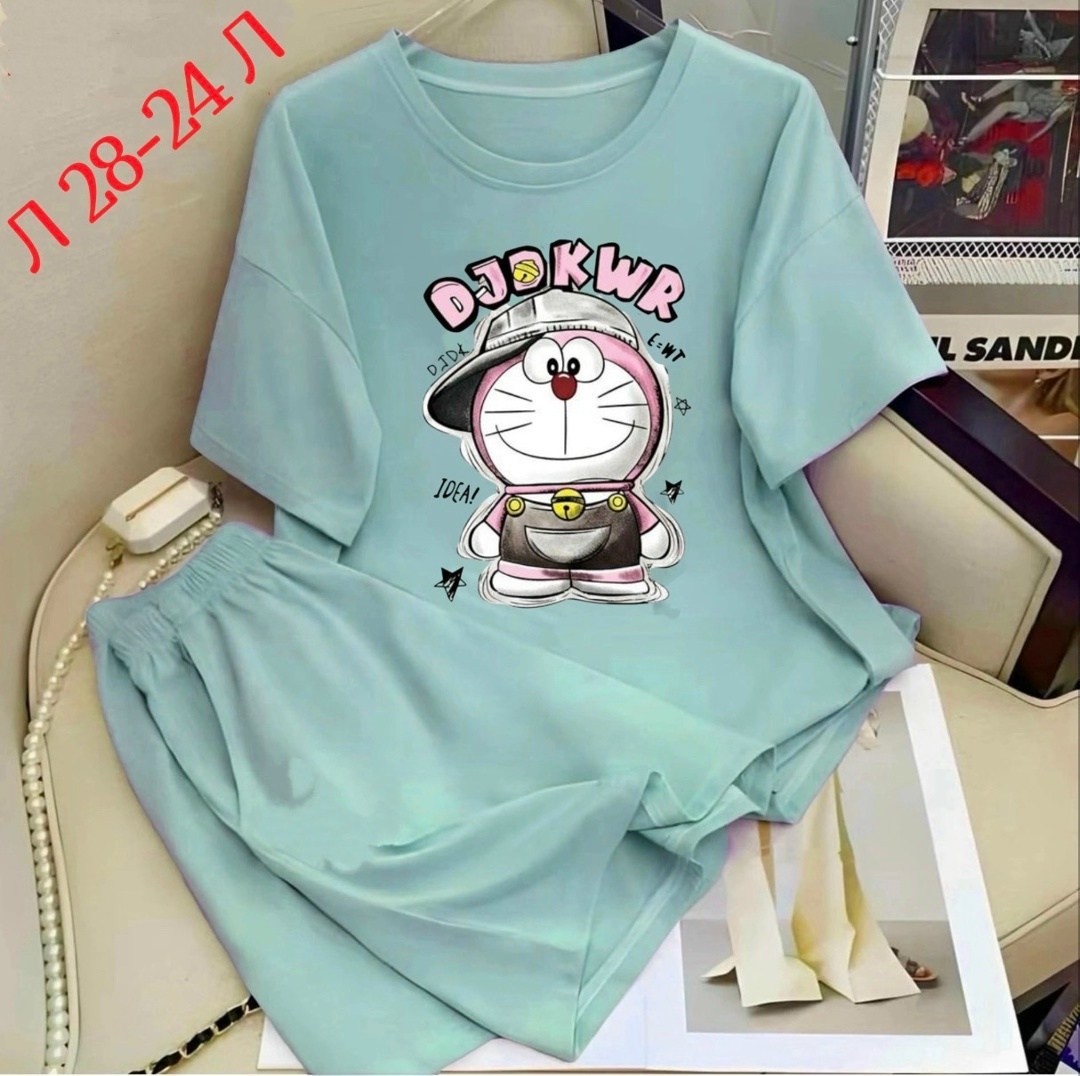 костюм женский,костюм для девочек,трикотажные костюмы,спортивные костюмы женские, женская одежда