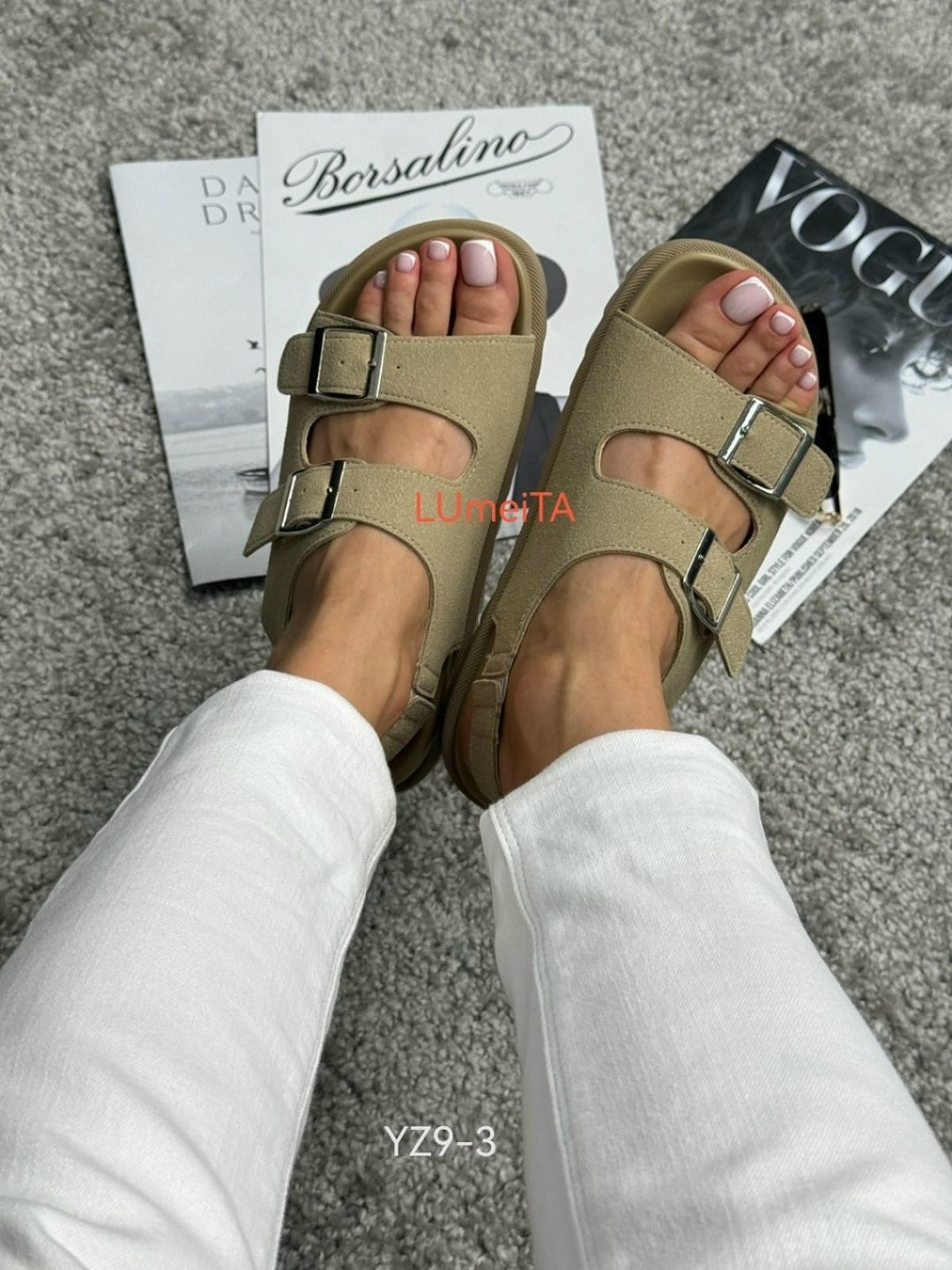 женские босоножки,модные сандалии,женские сандалии,сандалии,модные босоножки