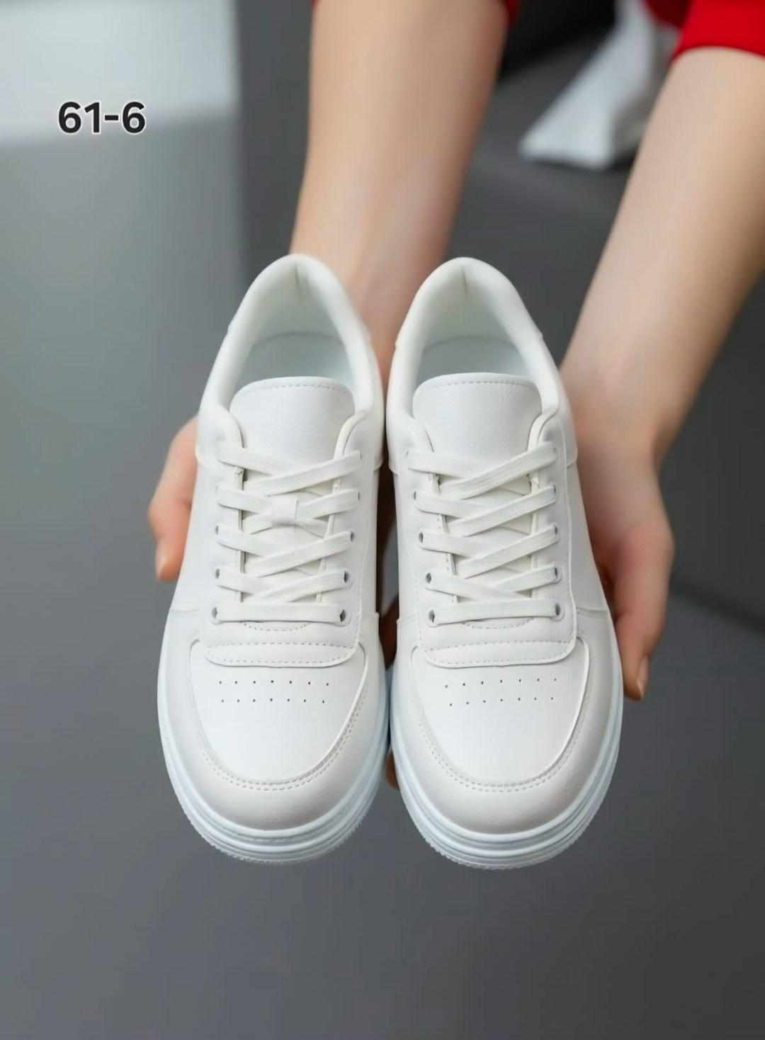 ,кроссовки женскиe,белые женские кроссовки,белые кроссовки,кеды женски