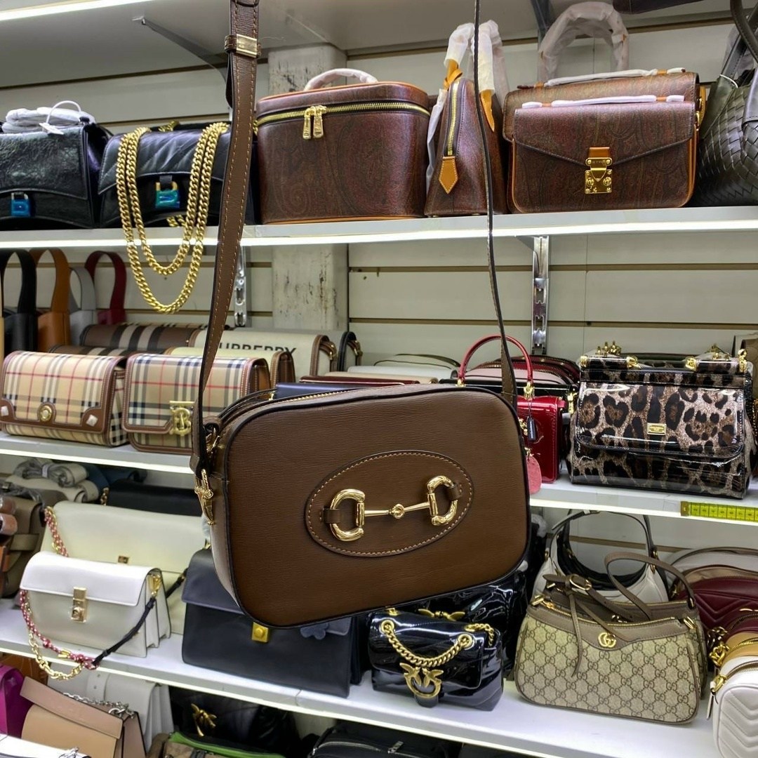 сумка hermes kelly 32 кели гермес эрмес бежевый,сумка hermes,сумка hermes kelly,hermes женская сумка,сумка hermes kelly гермес келли 32 эрмес люкс