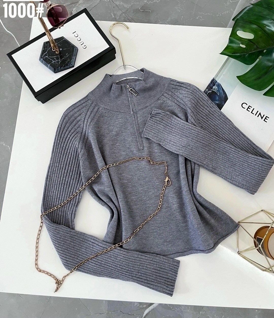 водолазка кофта,свитер кофта,кофта женский,водолазка,женские свитера