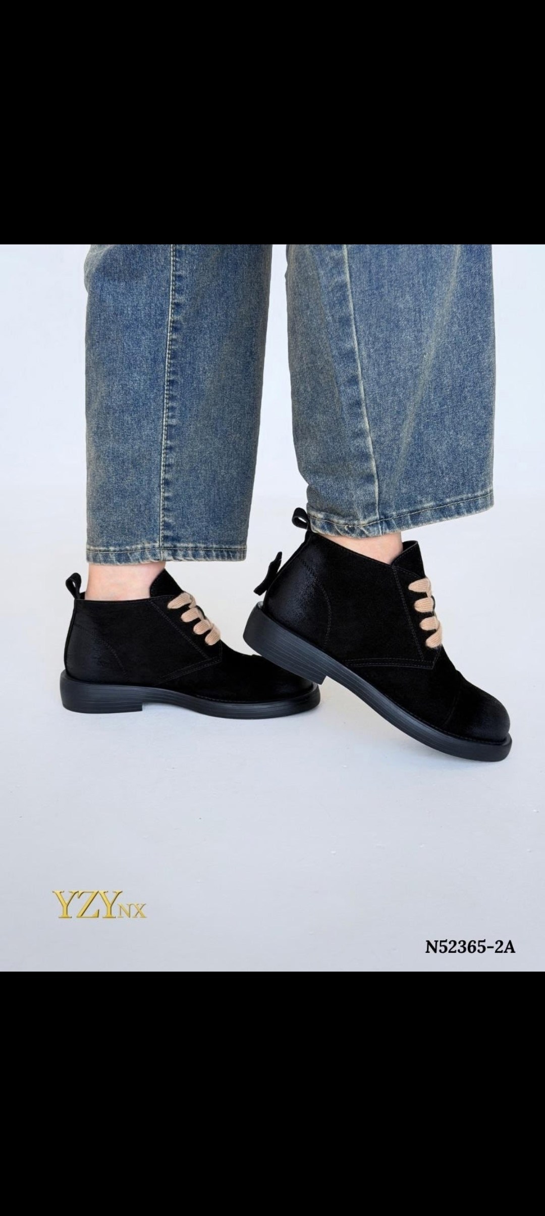 ботинки замшевые женские,,женские замшевые ботинки mariani,ботинки женские,замшевые ботинки