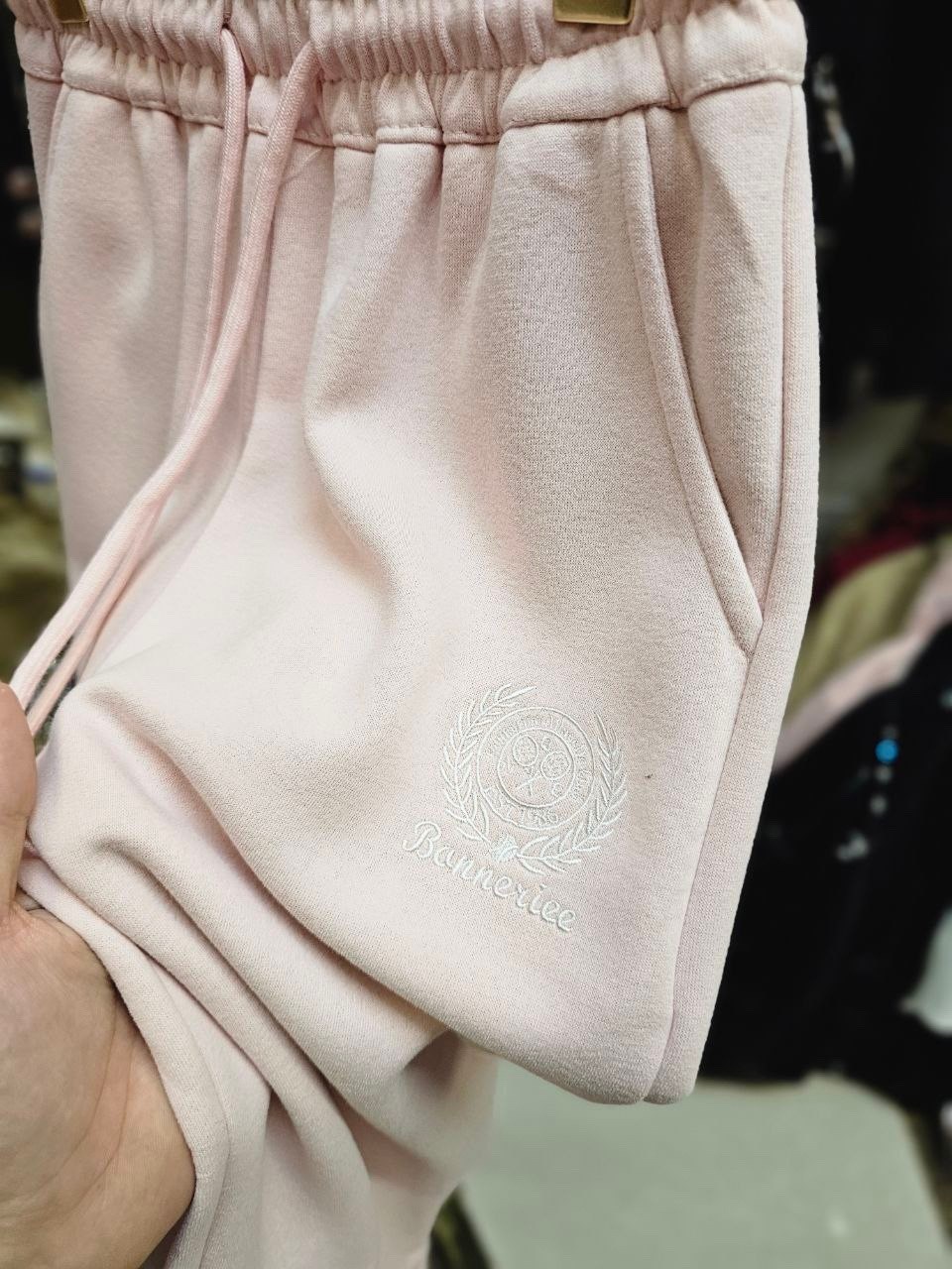 костюм женский,спортивный костюм,спортивные костюмы ,спортивные костюмы на флисе,толстовка для девочек