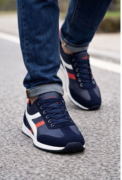 diadora simple run,кроссовки diadora,кроссовки diadora simple run, спортивная,кроссовки