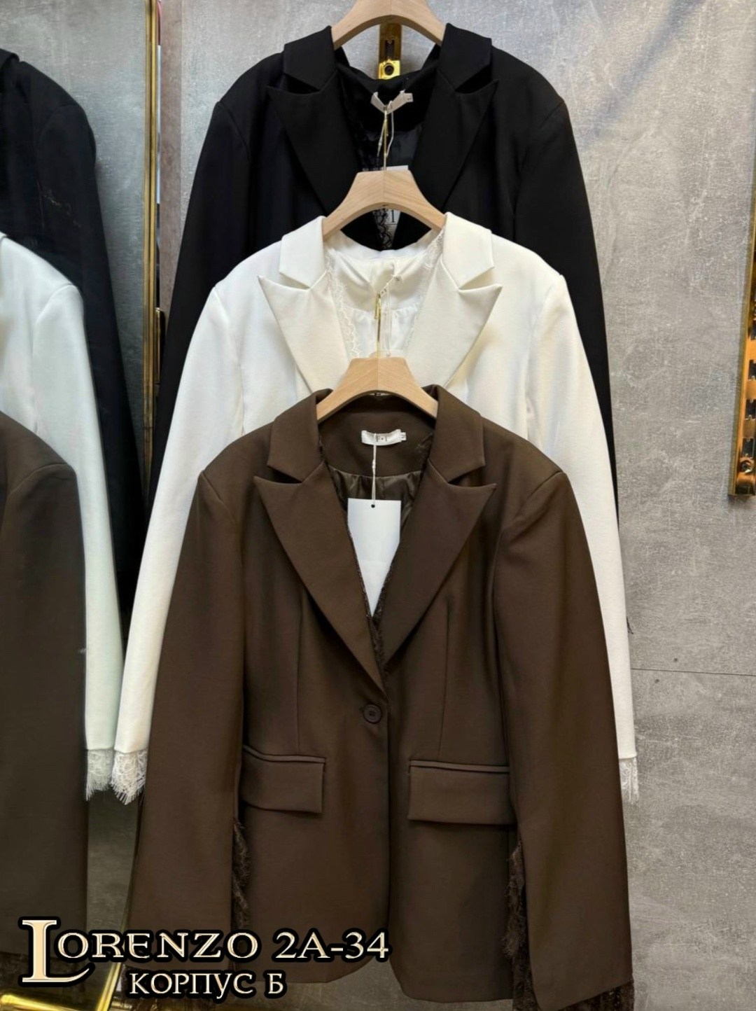 платье-пиджак,женский костюм,белое платье пиджак,летние женские костюмы,платье жакет