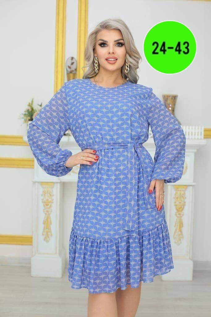 платье шифоновое большие размеры,платье женское шифоновое,платье шифон больших размеров,платье шифоновое ярусное,платье женское шифоновое большие размеры