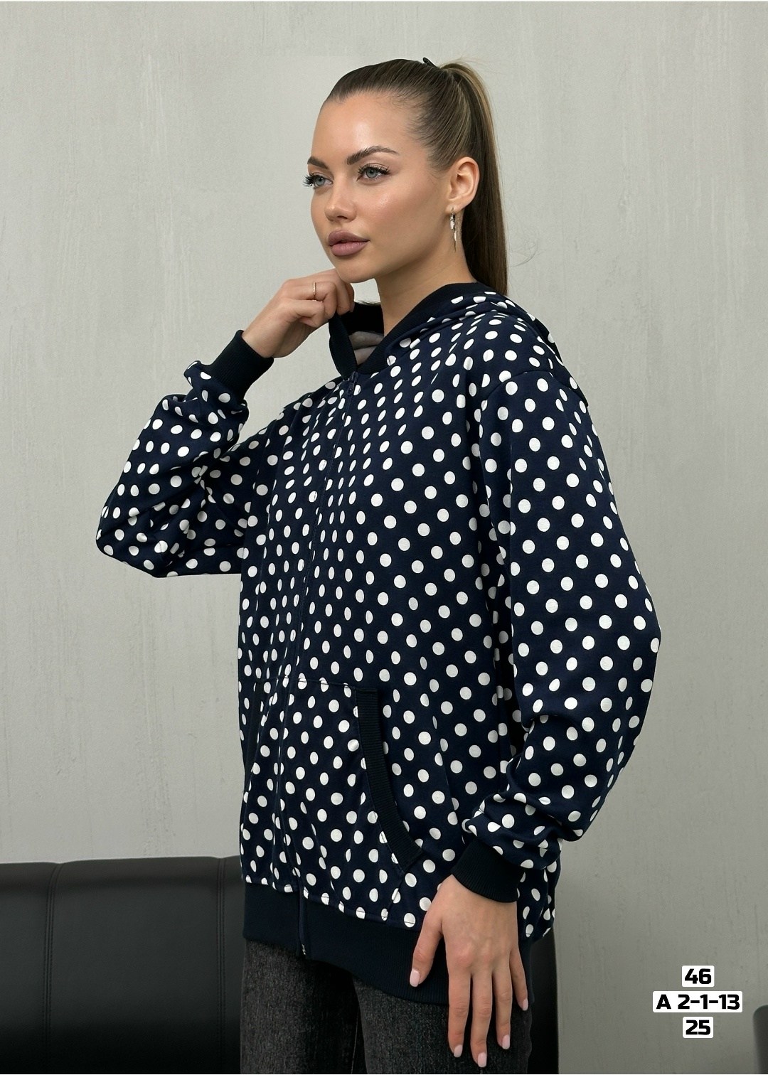 женская кофта,толстовка женская,куртка бомбер,женская куртка,толстовка