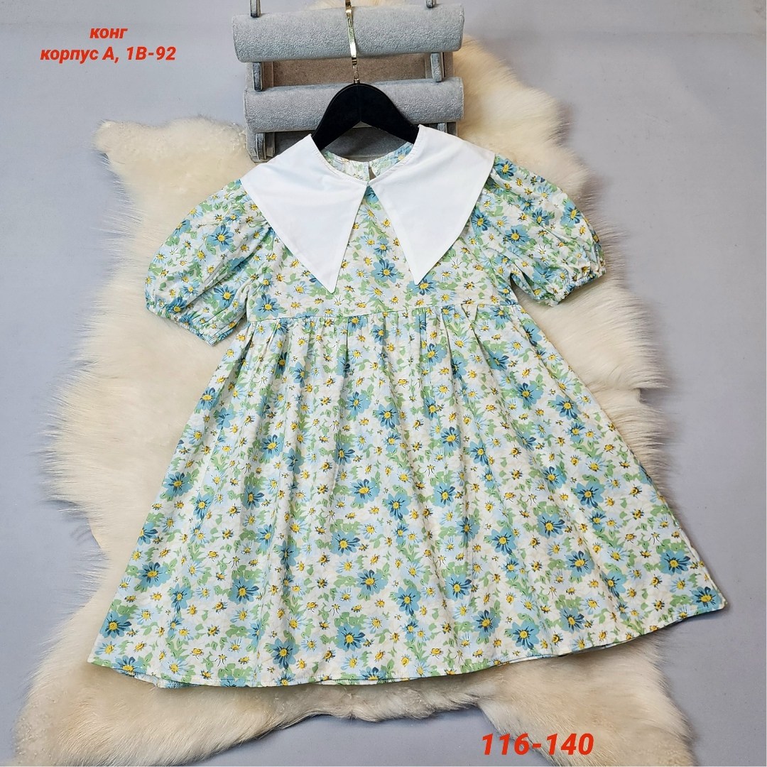 платье для девочек,платье для детей,детское платье,платье для малыша,платье летнее для девочек