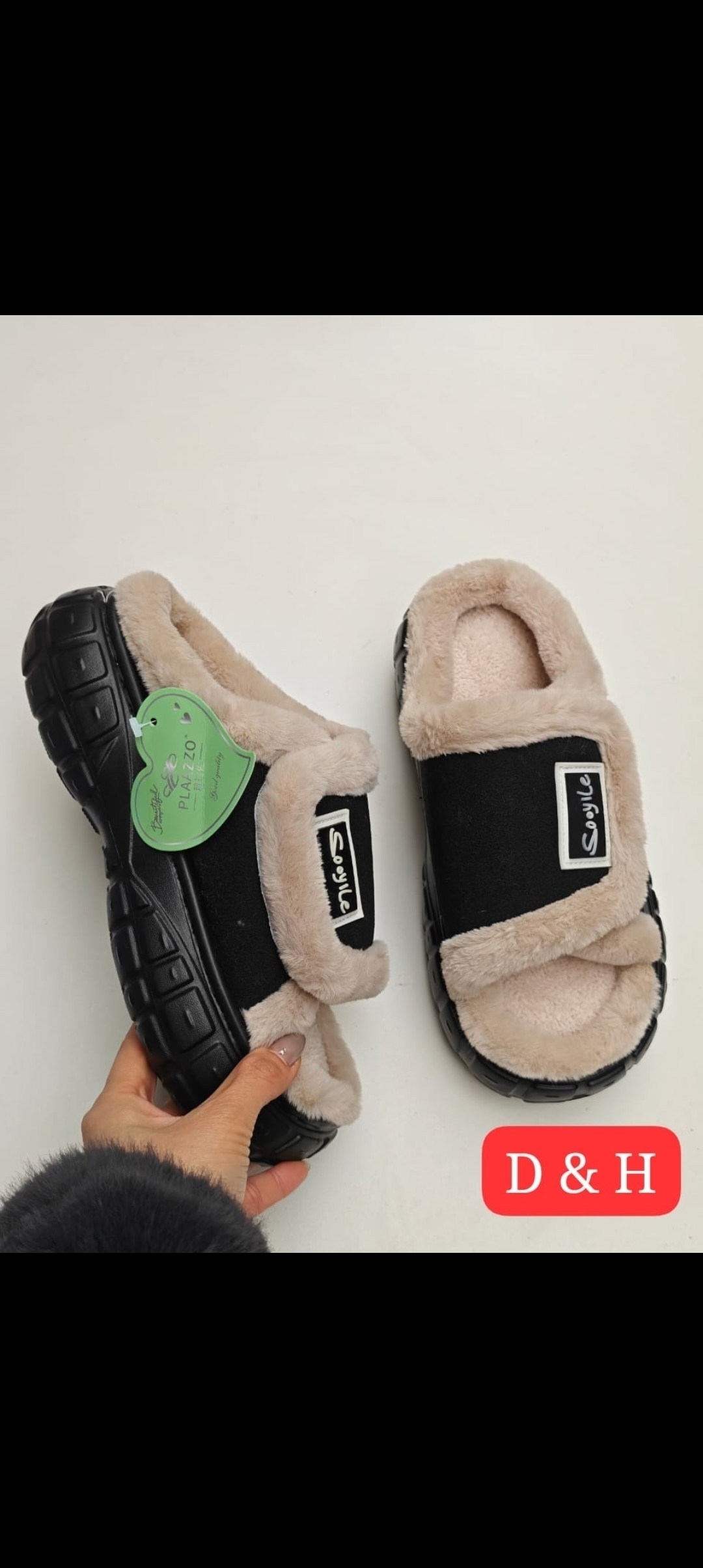 теплые тапочки,домашние тапочки,тапочки зимние,тапочки модные,тапочки теплые домашние