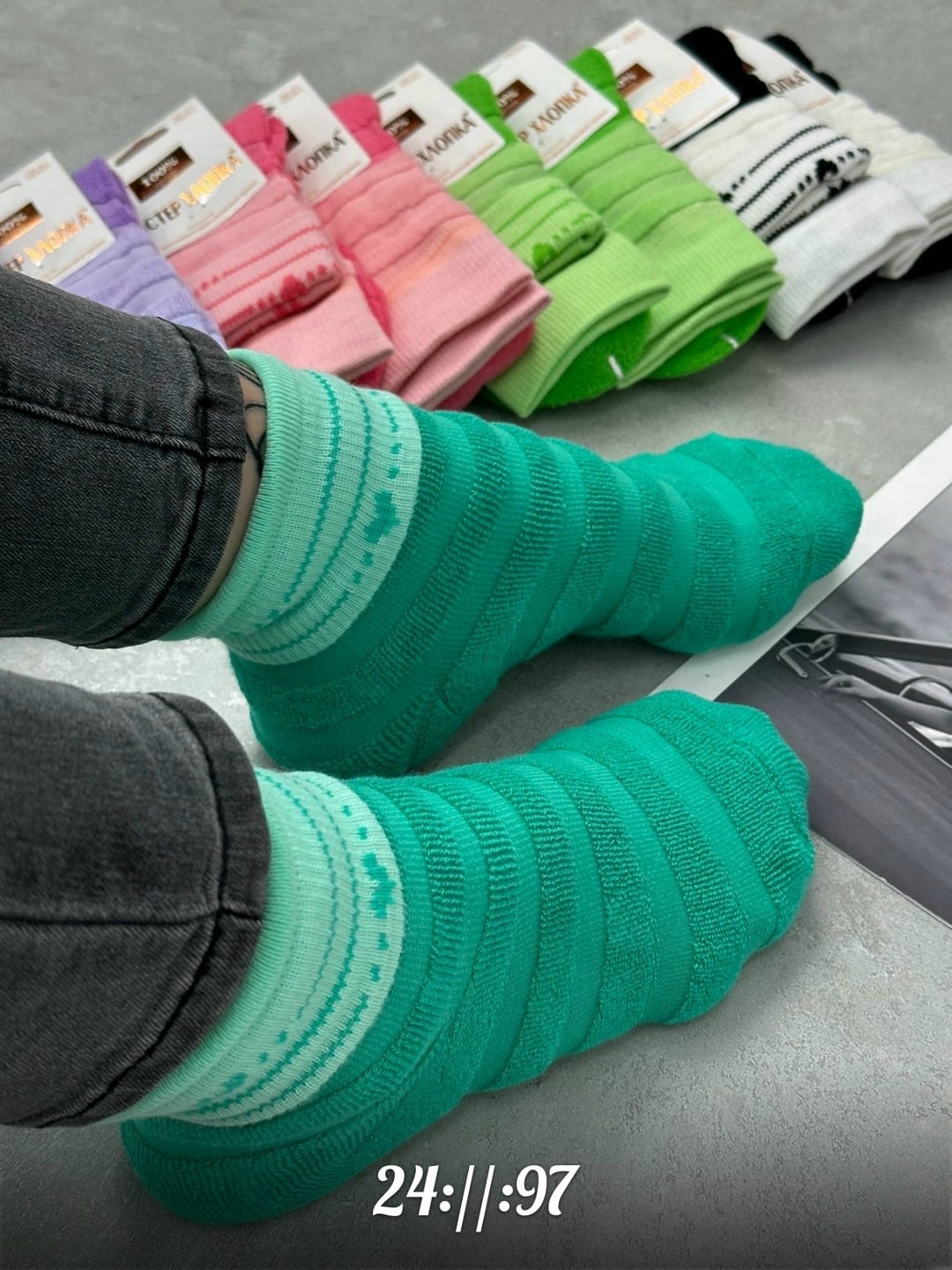 женские носки,носки женские 10 пар,носки набор женские,носки для женщин,носки женские лен