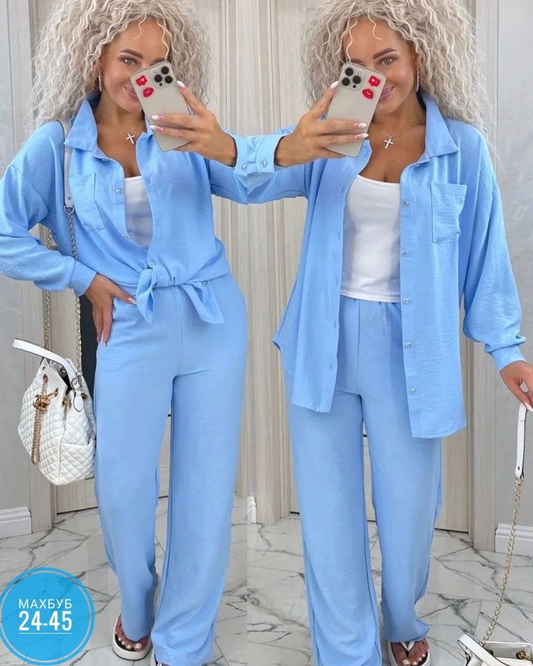 костюм двойка женская,костюм двойка,костюм женский,лавандовый костюм женский,костюм с брюками
