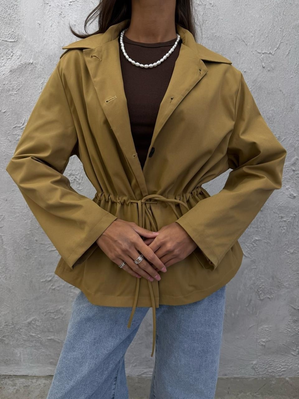 косуха куртка,стильная куртка,куртка женская,куртка,косуха женская