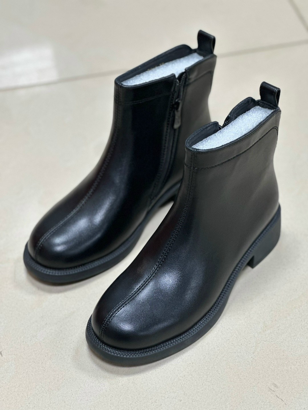 ,ботинки женские,полусапоги,полусапоги женские, женская