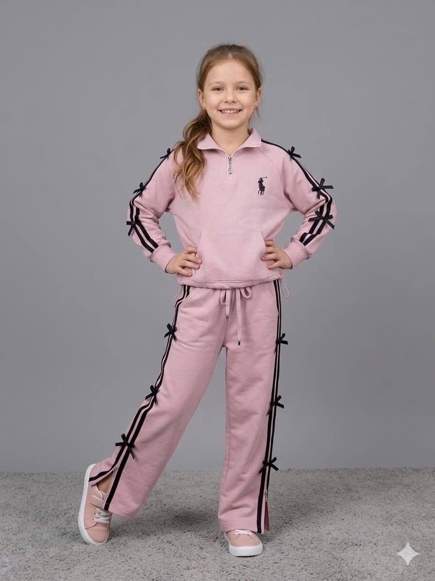 спортивный костюм для девочек,костюм детский,детские костюмы,костюм для девочек,спортивный костюм