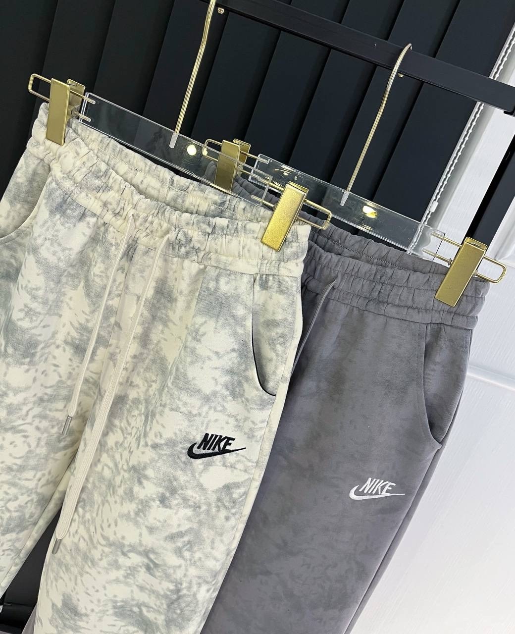 брюки джоггеры,джоггеры свободные,спортивные штаны,брюки спортивные,штаны свободные