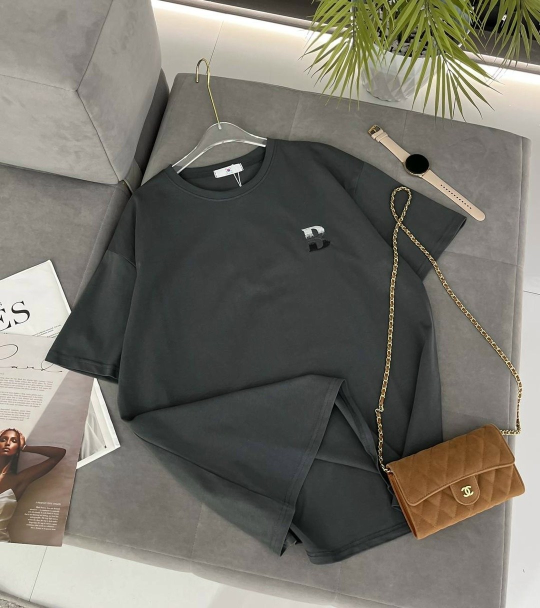 футболки женская,футболки женская оверсайз,футболка оверсайз,футболки модные,женская футболка белая