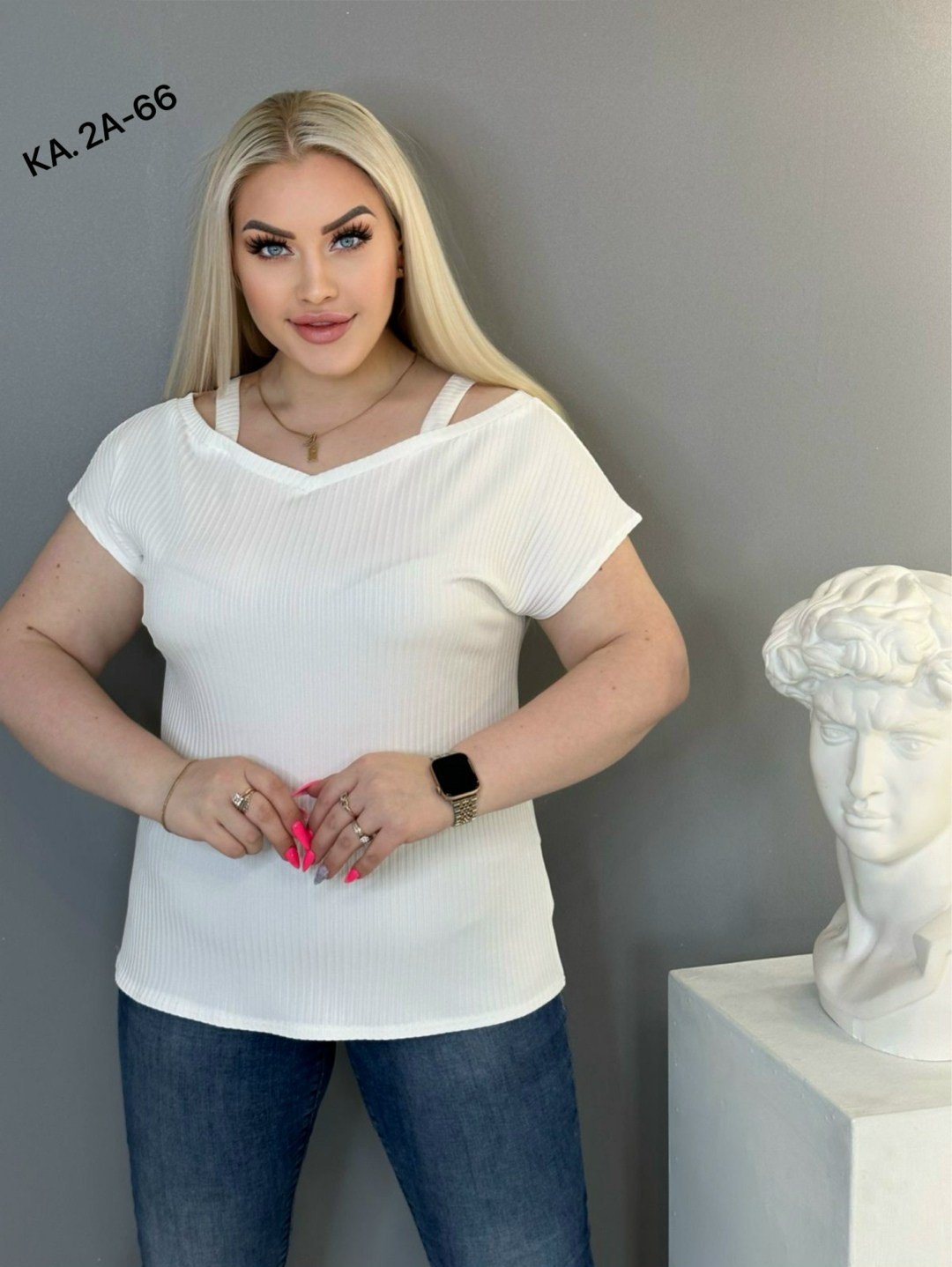 женская кофта,женская майка,футболки женская,майка большие размеры,майка топ