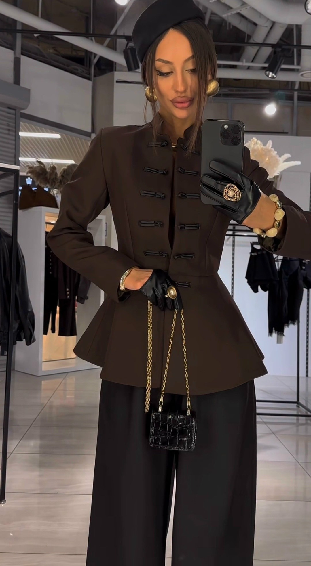 жакет,жакет и корсет,деловой костюм женский,женский брючный костюм