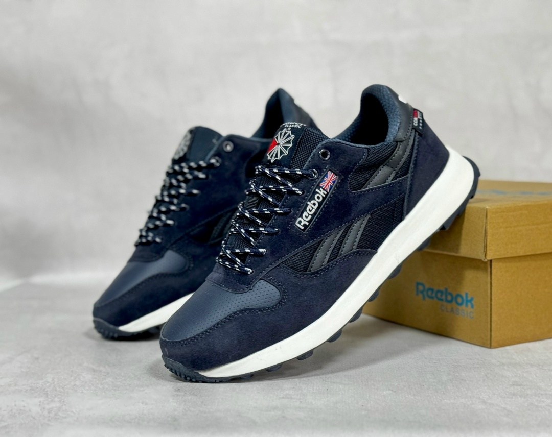 кроссовки reebok classic,кроссовки мужские reebok classic,мужские кроссовки reebok,кроссовки reebok,кроссовки