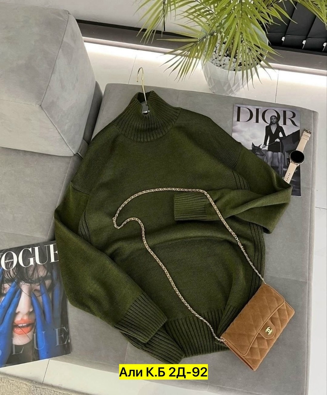 свитер женский,женская кофта,кофта свитер,вязаные свитера женские,свитер женский кофта