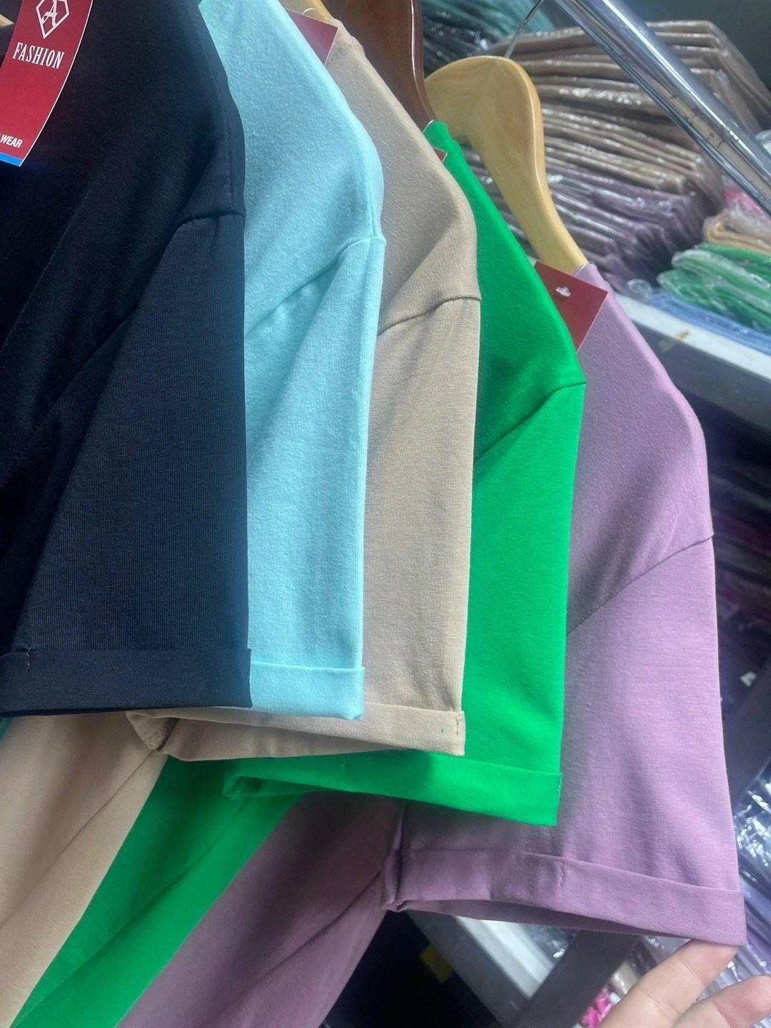 футболки оверсайз женские,футболки женская,футболка женская свободного кроя,футболка оверсайз зеленая,футболки оверсайз