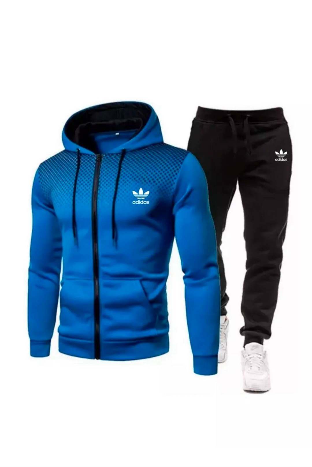 одежда секонд хенд,секонд хенд,секонд хенд оптом,оптом,подержанная одежда