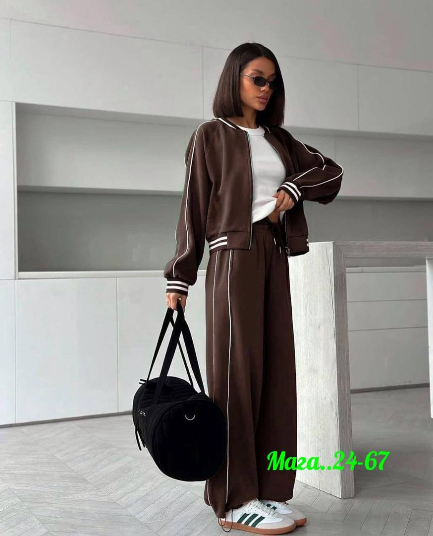 костюм спортивный,костюм спортивный женский,костюм спорт,трикотажный костюм,костюм для школы