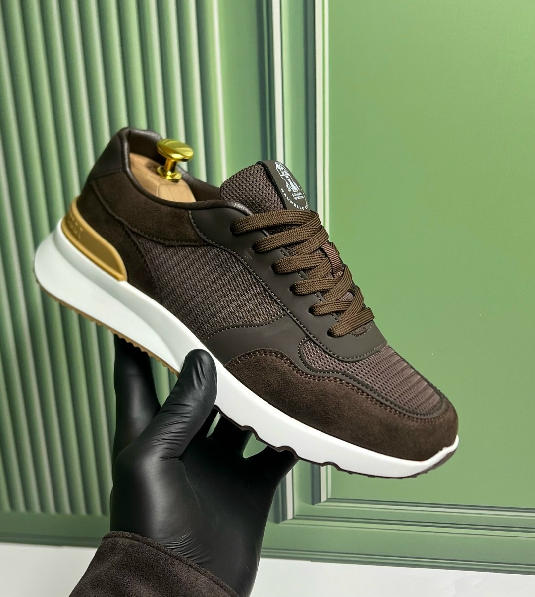 brunello cucinelli кроссовки мужские,мужские кроссовки brunello cucinelli коричневые,,кроссовки brunello cucinelli,мужские кроссовки brunello cucinelli черные