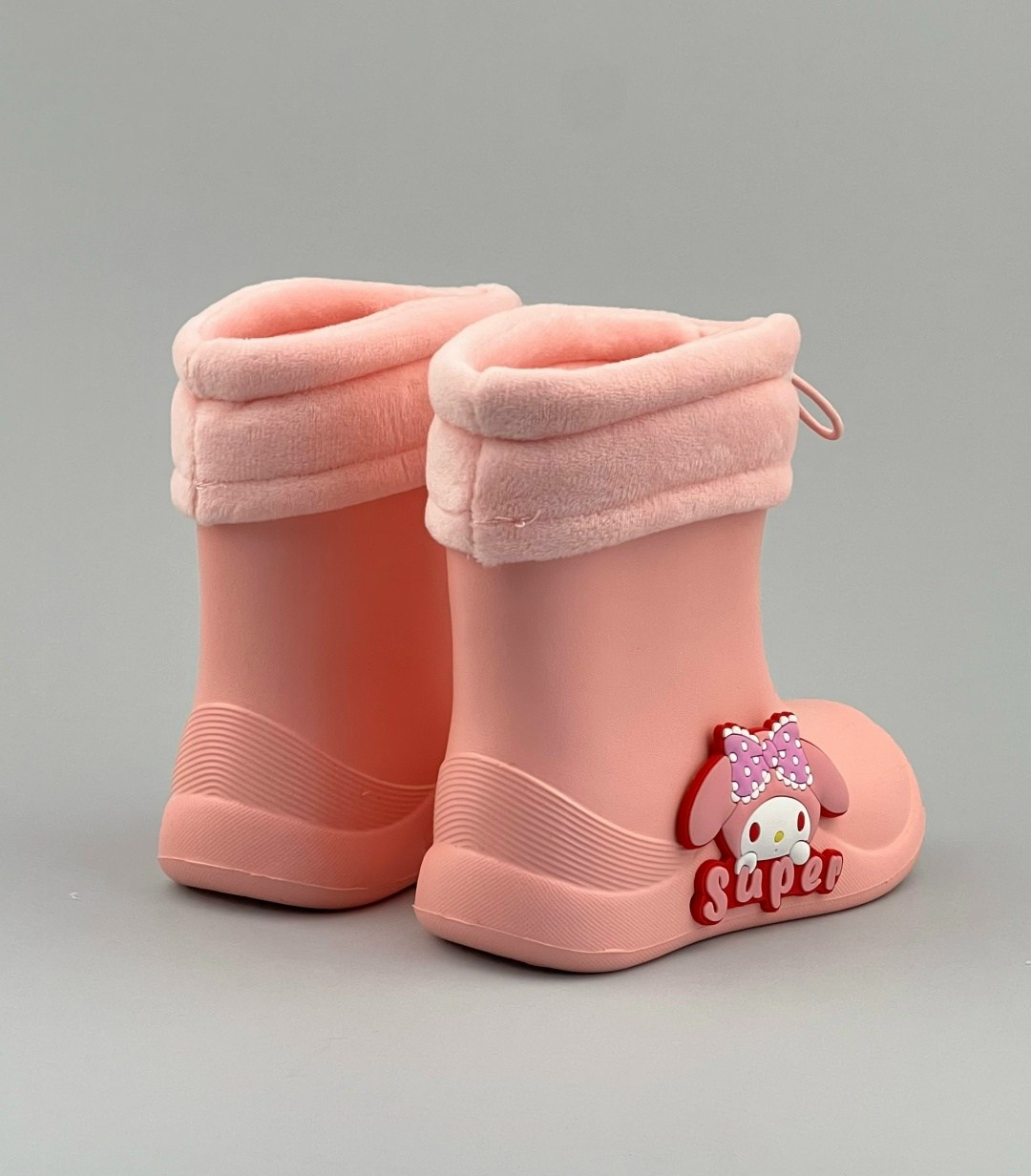 детские резиновые сапоги,детские резиновые сапоги для девочки,резиновые сапоги,силиконовые сапоги детские,резиновые сапоги для девочек