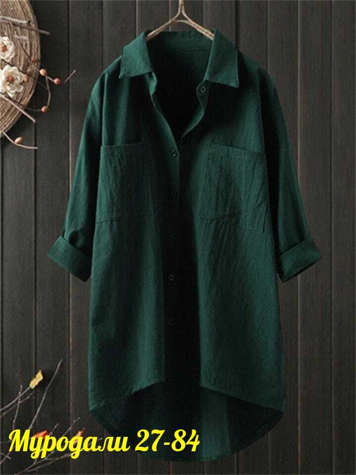 длинная рубашка,удлиненная рубашка платье,платье рубашка женское повседневное большие,женское платье рубашка,рубашка туника