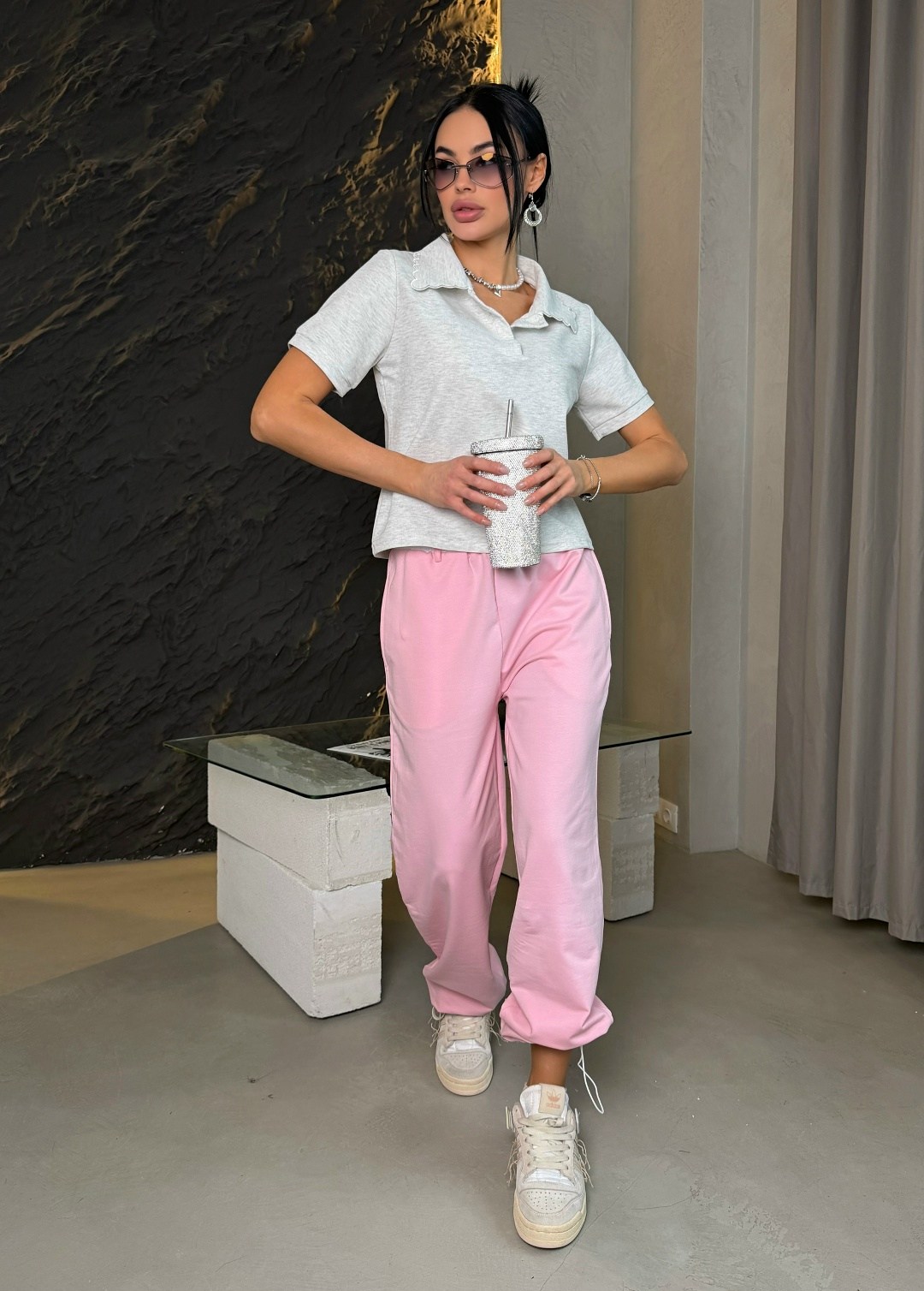 женская кофта,трикотажные костюмы,джемпер женские,кофты поло,кофточка