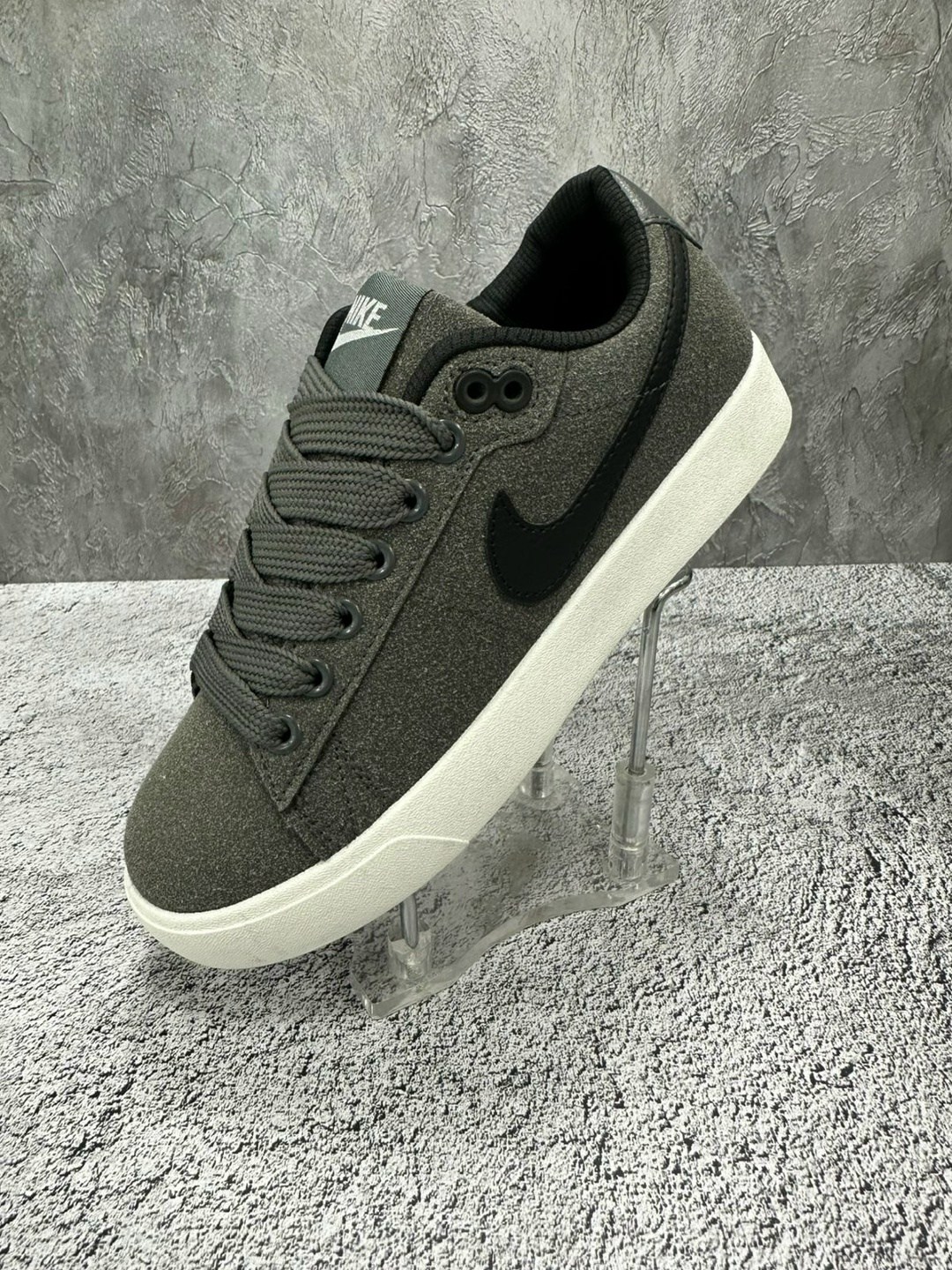 ,nike sb blazer low,кроссовки nike blazer low,nike blazer low,мужские кроссовки nike blazer low 77