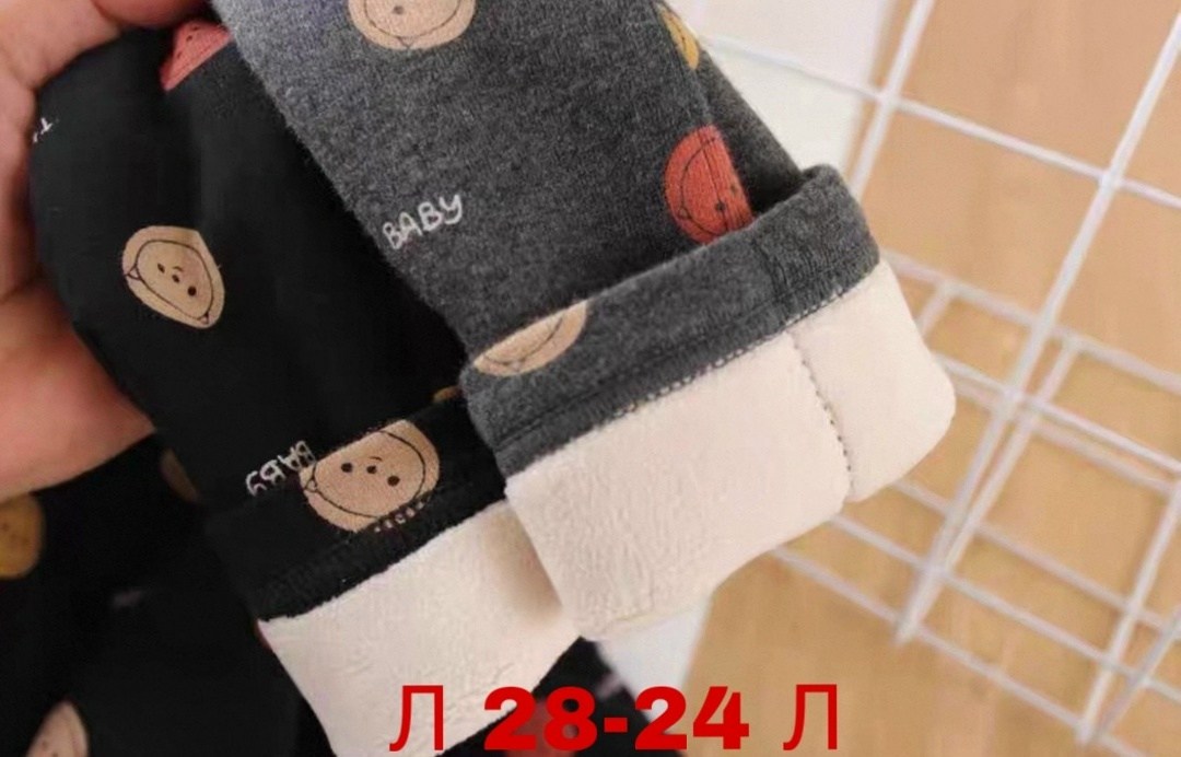 колготки плотные,колготки детские,колготки хлопковые,колготки для девочки,теплые колготки