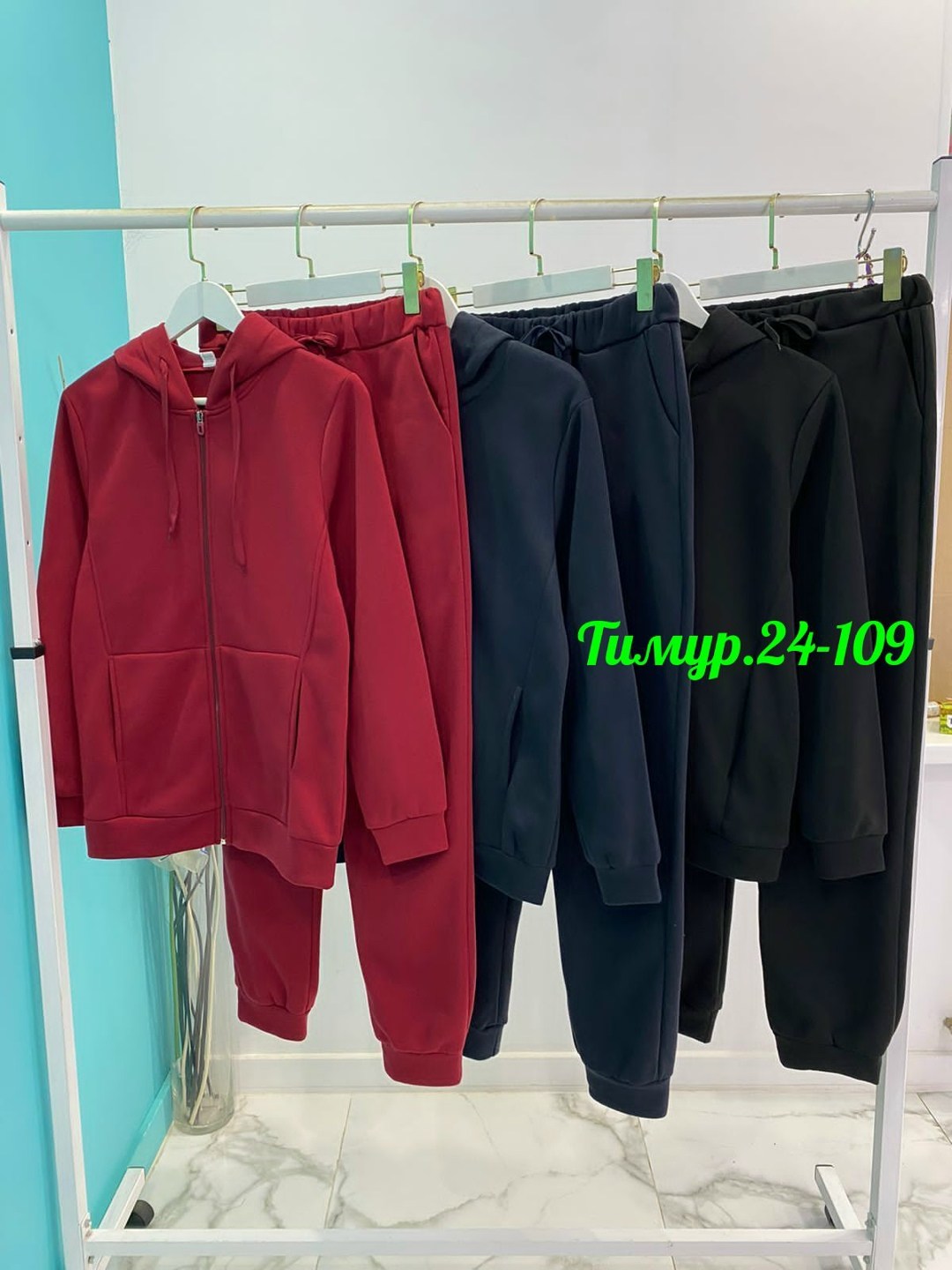 костюм спортивный женский,спортивный женский костюм больших размеров,костюм женский спортивный на флисе,женский спортивный костюм теплый,cпортивный костюм больших размеров