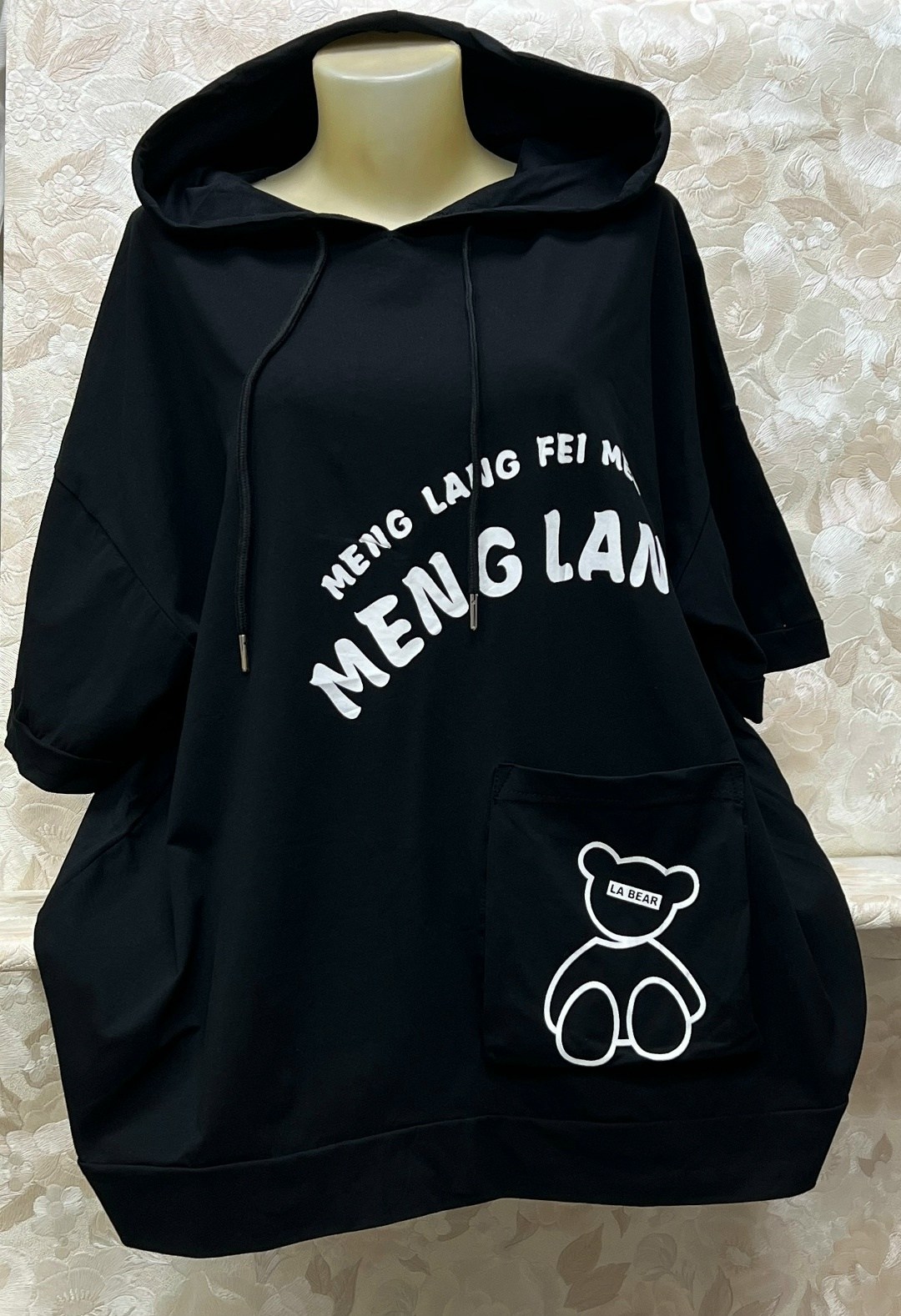 футболки женская,женская кофта,кофта модная,женское толстовка,кофта белая