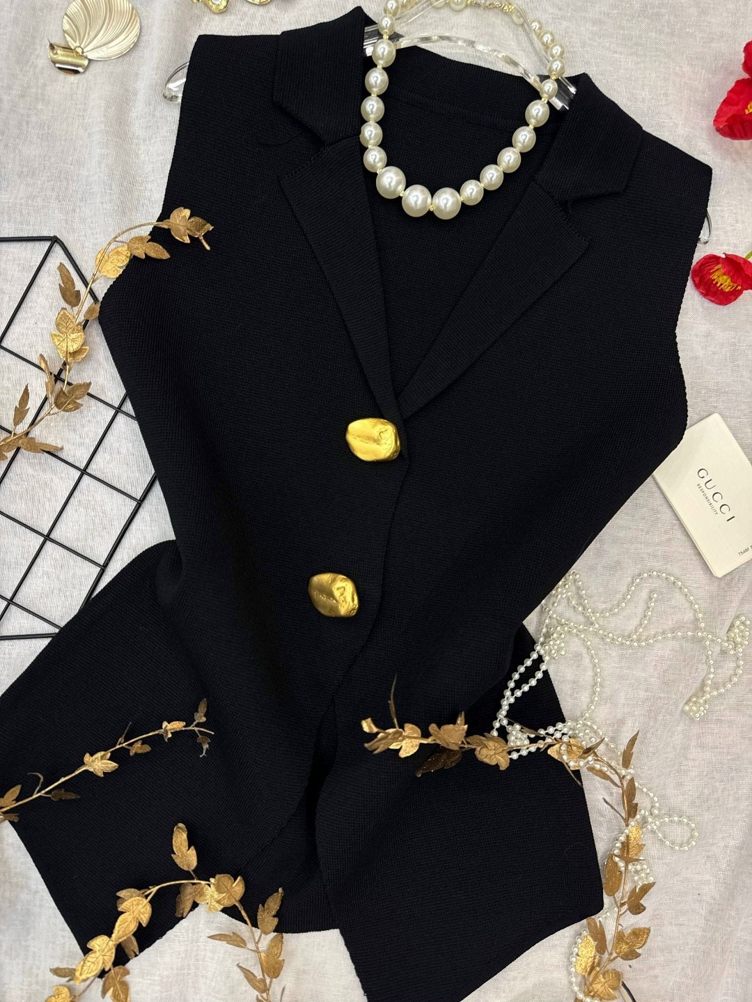 жилет классический,жилетка женская,жилет женский elisabetta franchi 145821 белый,жилет приталенный,белый жилет